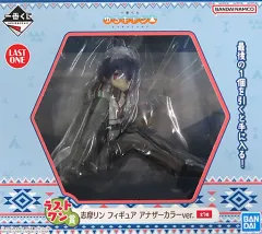 【未開封】一番くじ 　ディズニー　ゆるキャン　プライズ　フィギュア まとめ売り 未開封】一番くじ ディズニー ゆるキャン プライズ フィギュア