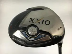 2025年最新】XXIO ゼクシオ7 MP700 アイアンの人気アイテム
