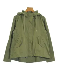 URBAN RESEARCH Sonny Label ブルゾン（その他） レディース 【古着】【中古】【送料無料】