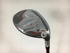テーラーメイド「STEALTH 2」 キャディバッグ ツアープロ仕様 「中古」 楽天市場】テーラーメイド ステルス（キャディバッグ｜バッグ