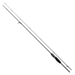 DAIWAプレッソ60UL-SVF ダイワ(Daiwa) PRESSO(プレッソ) 60UL-SVF 01450841｜アウトドア