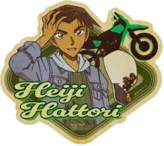 2025年最新】名探偵コナン 95の人気アイテム - メルカリ