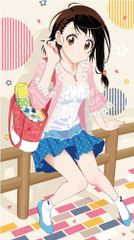 (CD)ロストバージン how to sex　【特典ドラマCD付き】／山下誠一、野友、藤拓、谷春貴 CD)ロストバージン how to sex 【特典ドラマCD付き】／山下誠一