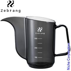 Item thumbnail for item fb9f6264-d749-487f-afe6-4ba7ffc0c768