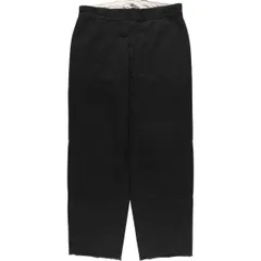 2025年最新】DICKIES ダブルニーの人気アイテム - メルカリ