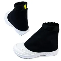 2026年最新】砂よけの人気アイテム - メルカリ