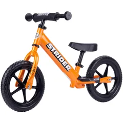 ストライダープロ新品未使用箱入り ストライダープロ新品未使用箱入り 楽天市場】【楽天1位受賞