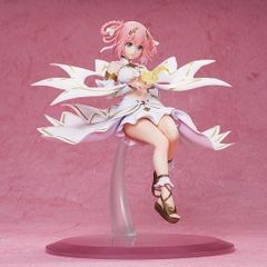 浦和ハナコ フィギュア ブルーアーカイブ epic-works ガレージキット