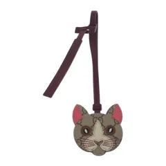 2025年最新】GUCCIネコチャームの人気アイテム - メルカリ