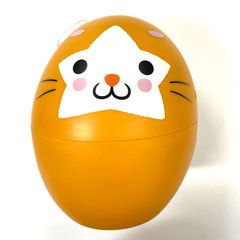 横浜DeNAベイスターズ優勝記念！【展示品本体のみ】DeNA USB加湿器スターマンモデル　ベイスターズ　横浜DeNA