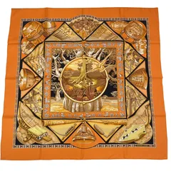 2025年最新】（中古）(エルメス)hermes au son du tam tam