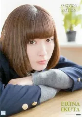 2025年最新】ポスターの人気アイテム - メルカリ