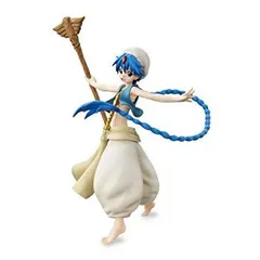2025年最新】マギ アラジン フィギュアの人気アイテム - メルカリ