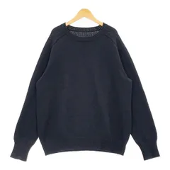 2025年最新】toriciの人気アイテム - メルカリ