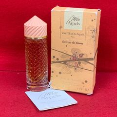 トリプルA ヘナ・パウケアジェル 100ml×2本・ヘナ・バグアゥエー