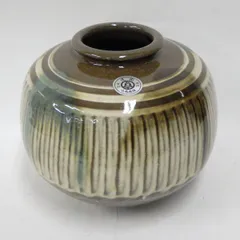 2026年最新】大壺の人気アイテム - メルカリ