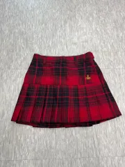 2025年最新】Vivienne Westwood レディース ミニスカートの人気