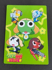 ケロロ軍曹 海外版 Sgt. Frog シーズン1 DVDボックスセット 逆輸入