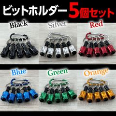 Item thumbnail for item d3d900f5-87d8-442e-9fc6-52e56f099c66