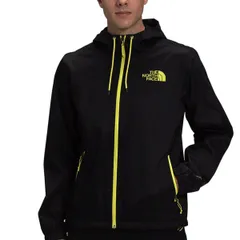 ザ ノースフェイス ジャケット The North Face Novelty Rain Shell Jacket DryVent™ technology ジャケット ノベルティレインシェルジャケット 撥水加工 USAライン USAモデル海外限定