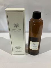 Item thumbnail for item 5f6c5251-5bbb-4085-aa14-36c91cc832dc