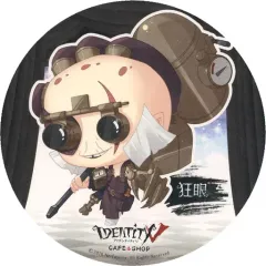 2025年最新】狂眼バルクの人気アイテム - メルカリ