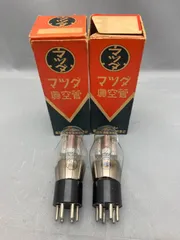 タ*キ様 東芝50R-P28 真空管 6本セット　未使用品 タ*キ様 東芝50R-P28 真空管 6本セット 未使用品 2025年