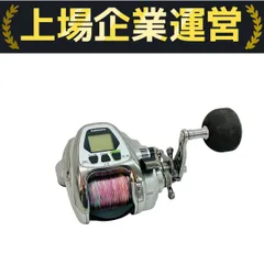 2025年最新】フォースマスター2000MKの人気アイテム - メルカリ