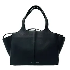 2025年最新】セリーヌ トライフォールドの人気アイテム - メルカリ