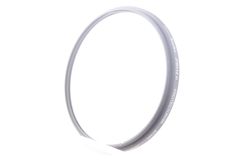 r-586☆良品☆kenko pro1d protector(w) 67mm