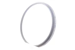 2025年最新】レンズプロテクター 67mmの人気アイテム - メルカリ