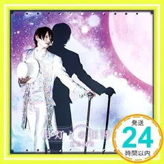 Rhapsodia ラプソディア 2025年最新】ラプソディアの人気アイテム - メルカリ