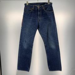 LEVIS Fenom FRAGMENT 505-0207 32インチ - メルカリ