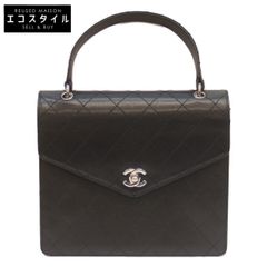 LOUIS VUITTON ルイヴィトン 【美品/国内正規/25年製】RW251WB