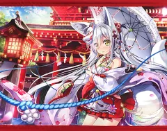 藤真拓哉　タペストリーセット 藤真拓哉】B2タペストリー・マカロンとおうちで一緒にいよ