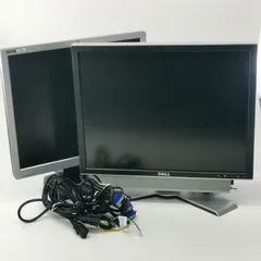 高さ調整について』 Dell 2007FP [20.1インチ] のクチコミ掲示板