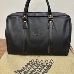 Item thumbnail for item 30357e26-6990-4793-b605-85510e547644