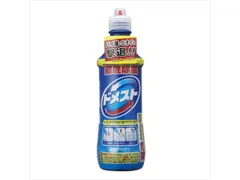 【新品・2営業日で発送】ユニリーバ・ジャパン ユニリーバ ドメスト 500ml (105461)