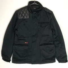 2025年最新】NEIGHBORHOOD メンズ ジャンパー・ブルゾンの人気