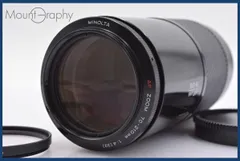 「zoomＲ12」　新品１回のみ使用して、即、出品します！ Amazon.co.jp: ZOOM ズーム R12 マルチトラックレコーダー 8