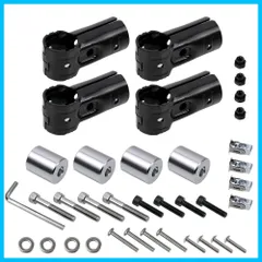 車中泊、キャンプ、釣りに最適 | | | DIY取り付け可能 アルミ製 NVAN