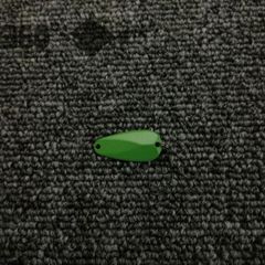 【神田釣具 360°】1992: used lure spoon/まとめ売り 可/セット 可//@