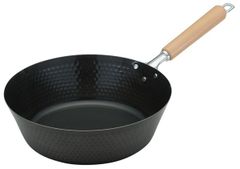 Item thumbnail for item 43f5833f-de66-45be-9100-3595b91b05f7