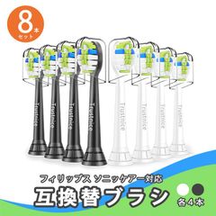 Item thumbnail for item 53022d0b-9f48-4652-965c-25994b034a04