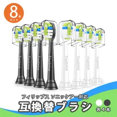 2026年最新】HX993Wの人気アイテム - メルカリ
