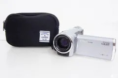 2025年最新】GZ-HM190 EVERIOの人気アイテム - メルカリ