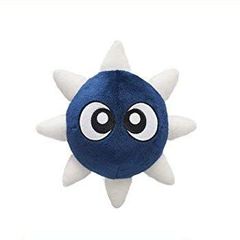 [중고] 별의 커비 ALLSTAR COLLECTION 고르도 봉제인형 S mxn26g8