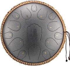 Item thumbnail for item 3865b7d4-cc20-4340-b127-e5473608c91d