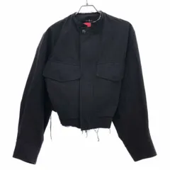 Y's Pink Label ワイズ ピンクレーベル ショート丈 中綿コート 黒 楽天市場】Y's PINK ワイズ ピンクの通販