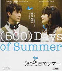 債券ポートフォリオの計量分析／レブ・ディンキン、アンソニー・グールド、ジエイ・ハイマン、ヴアデイム・コンスタンテイノフスキー、ブルース・フエルプス Amazon.co.jp: 債券ポートフォリオの計量分析 : レブ